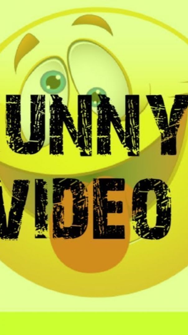 Art's 🖌 V/S Science🔬 😱😂