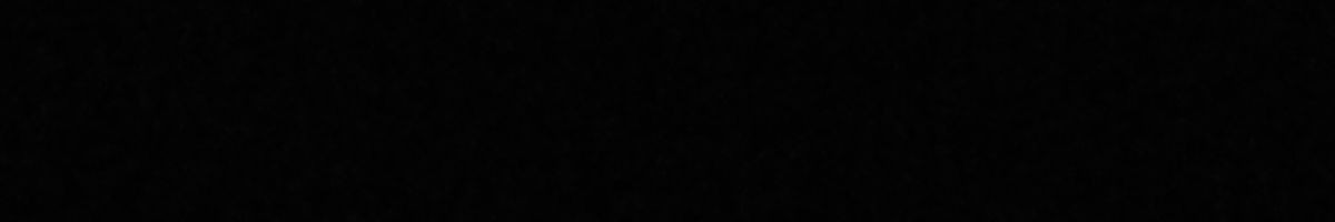 102986597524046129660 