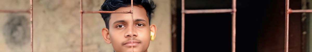 105646554077802886373 