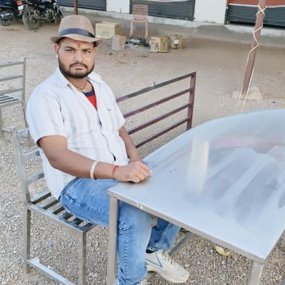 113000403021398888439