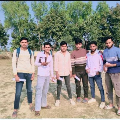 105103280652317677875 