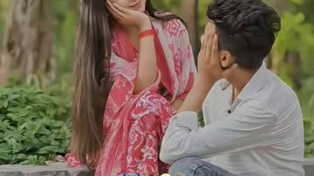 lv_7584478886285675777_20251229100526