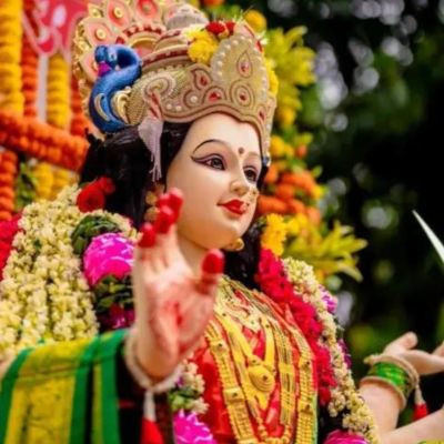 104917667424744943370 