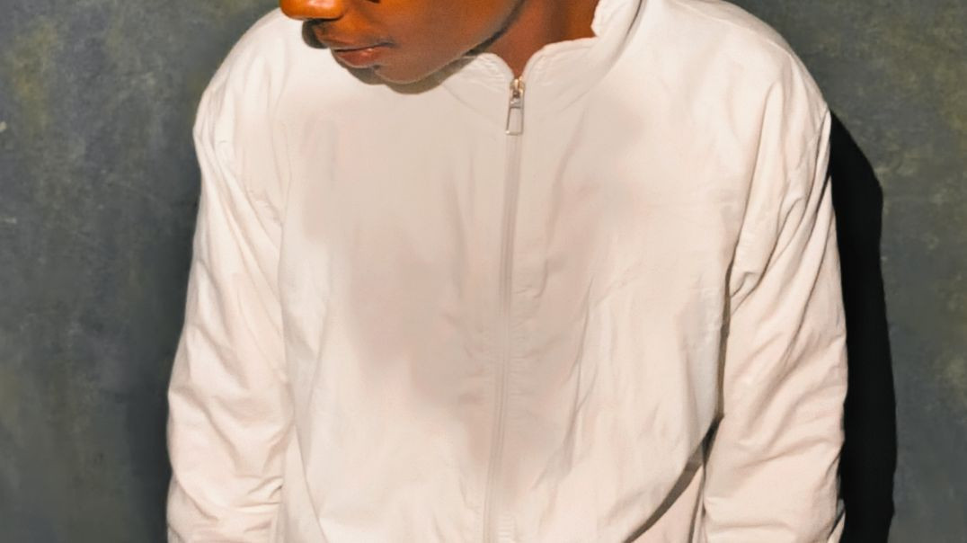 Sundarkand_Part_3_Are_you_ready_to_unleash_your_inner_strength_This_is_the_moment_when_Jambavan_remi