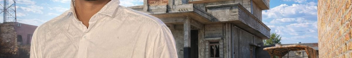 Yashsuthar