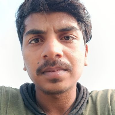 107559357765530493689 
