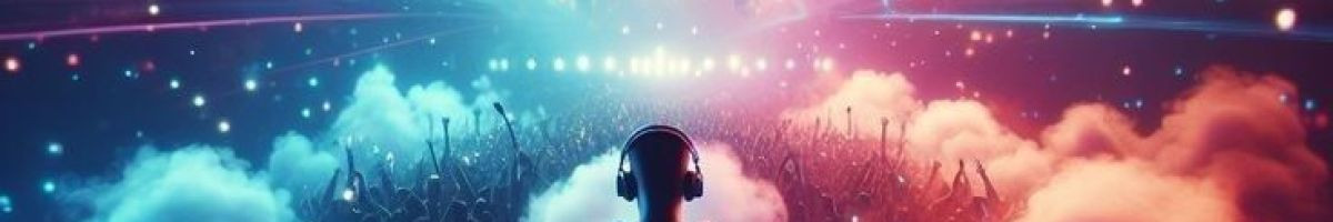 feelthemusicdiara