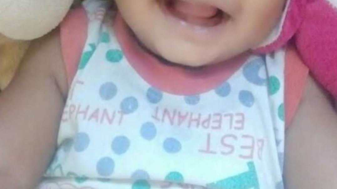 ⁣Bada Natkhat hai re 🎻🎻🥰🥰🥰💕💕💕🌹🌹🌹😊💕💕