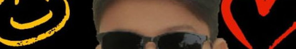 bloger__insab