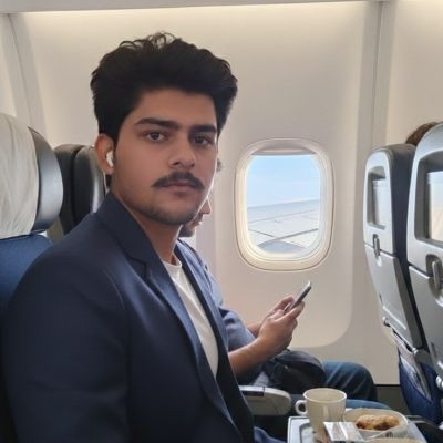 100028648438009689778