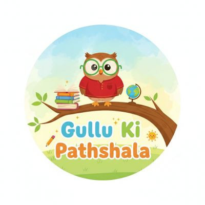 Gullu Pathshala