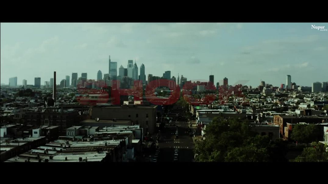 ⁣Shock__Official_Video__Amanraj_Gill___Jaya_Rohilla___New_Haryanvi_Song_2026___Nav_Haryanvi(720p)