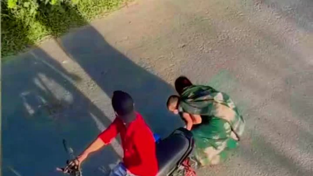 ⁣Facebook 1837420976808693(720P_HD)