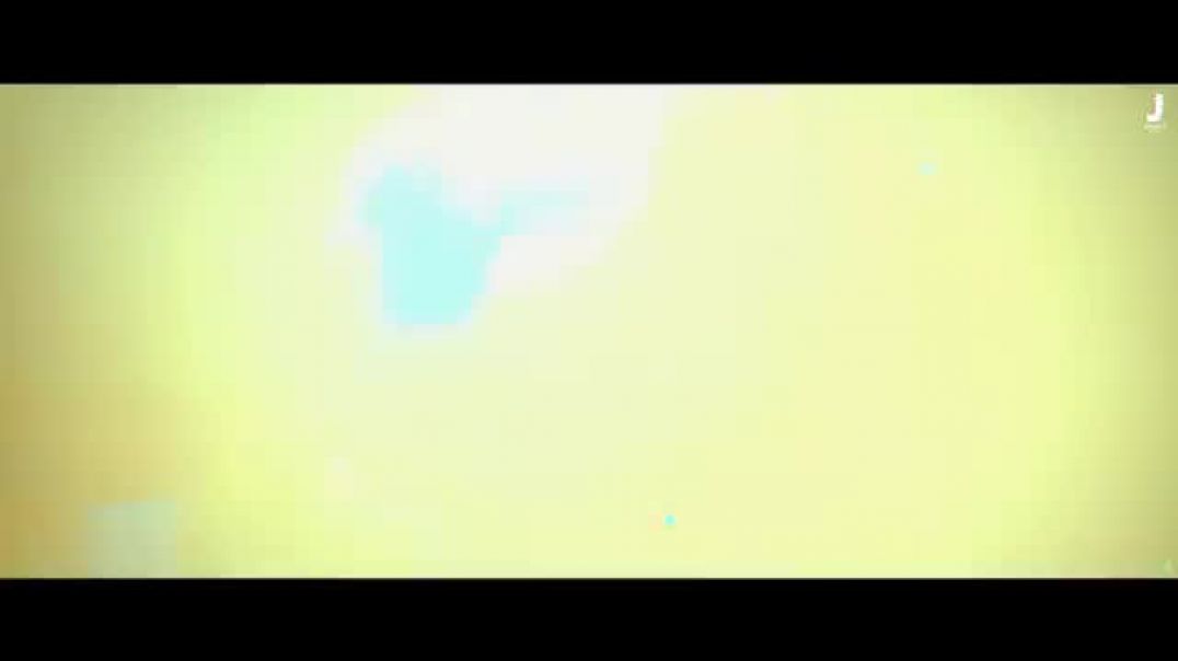 ⁣2_Rani__Official_Video__Bintu_Pabra___Pranjal_Dahiya___Manisha_Sharma___New_Haryanvi_Song_2026(360p)