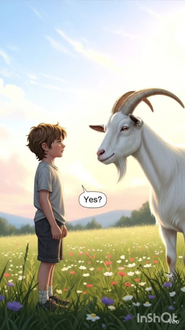 InShot_20260123_164423433