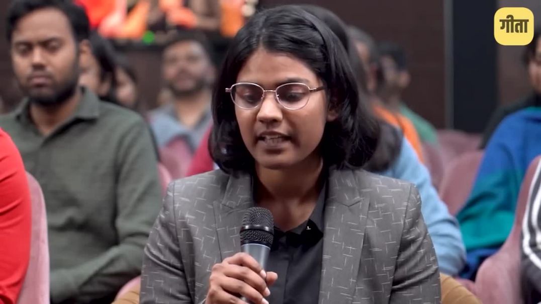 ⁣महँगी चीज़ें_ सस्ता जीवन_ Acharya Prashant