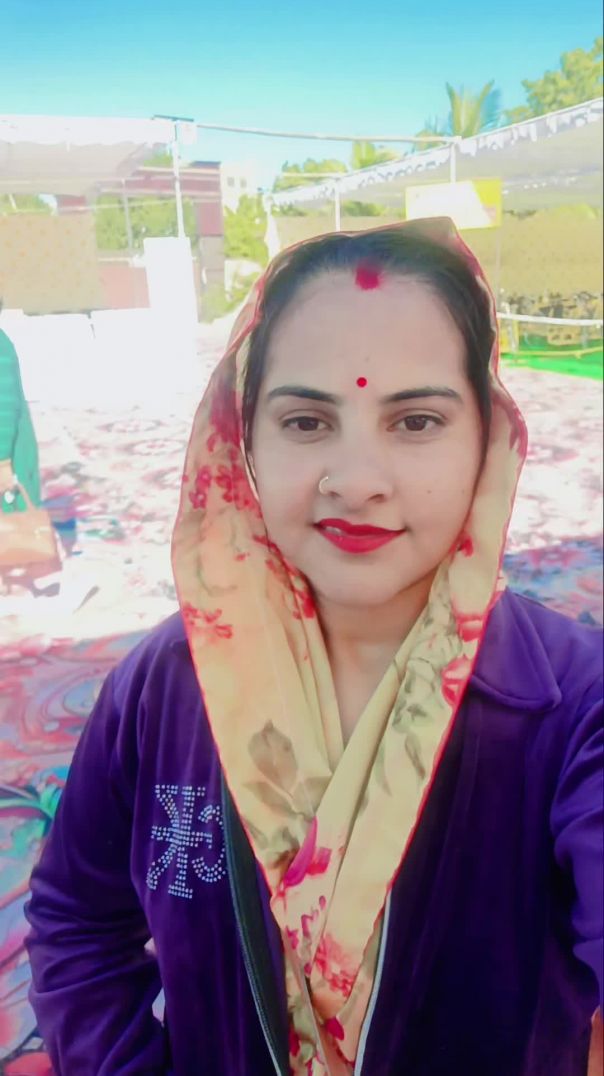 VID_20260111_004832_469