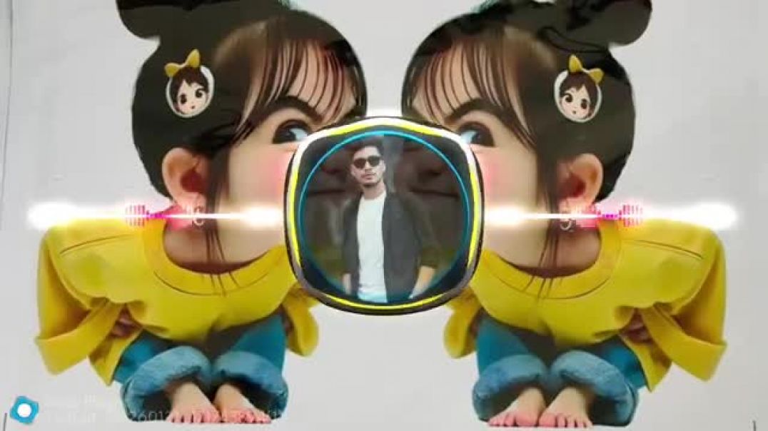 ⁣⭐🥰Bass_boosted____LO-FI_SONG____check_#trending_#remix_#sound_#bassboosted_#dj_2026(360p)