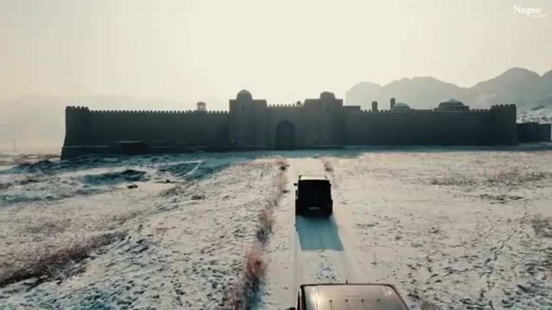 BERETTA__Official_Video__Amanraj_Gill,_Jaya_Rohilla_ft