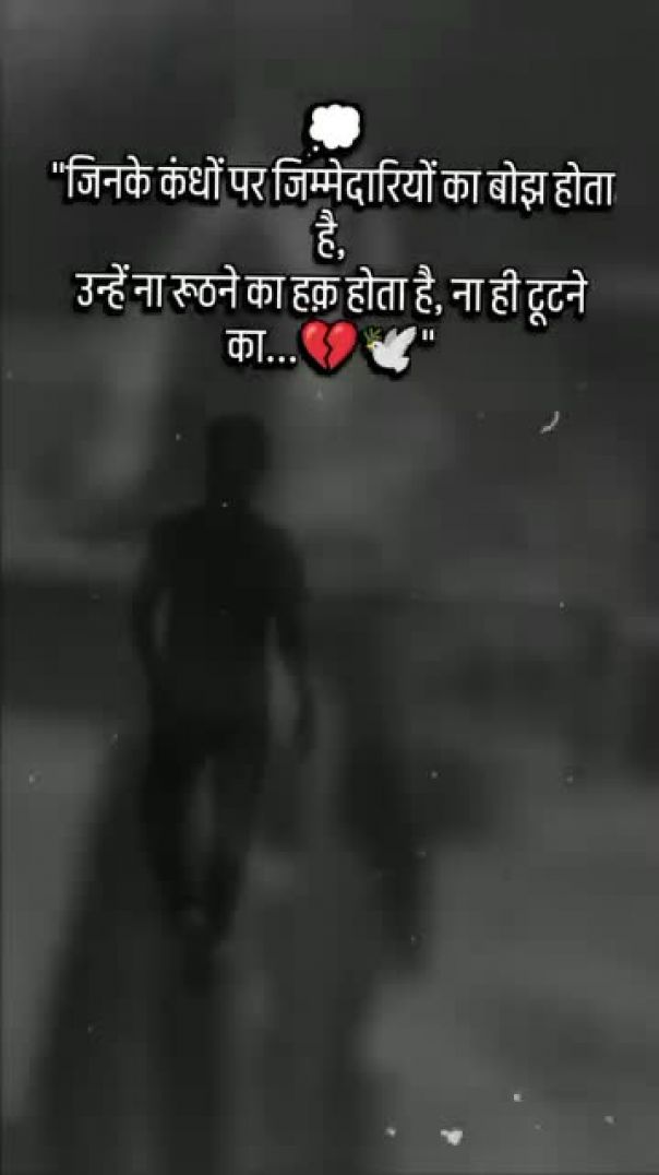 AQMRInHYeJ-fknoOhOiASSsRWRJKes0_Cj8YpUKDWLC4-3KfVKPn9RuqMGSewfn5lokYno2NiLB9wcOjU0Z2IENCTeCzZMbd27x0