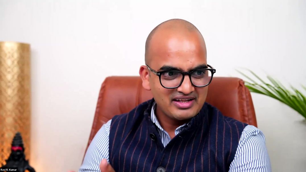 17._How_,WHY_AND_Tecnical_Tool_USE_