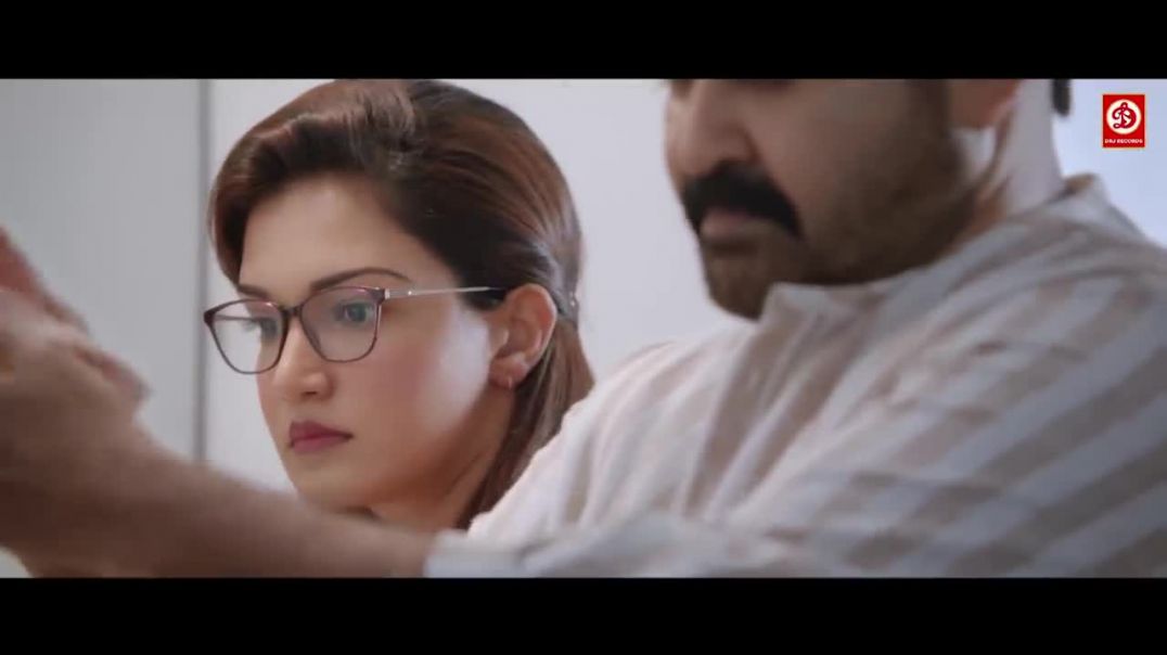 ⁣आखिर क्यों लड़की ने सबके सामने फाड़ा मोहन लाल के कपड़े _ फिर दे(720P