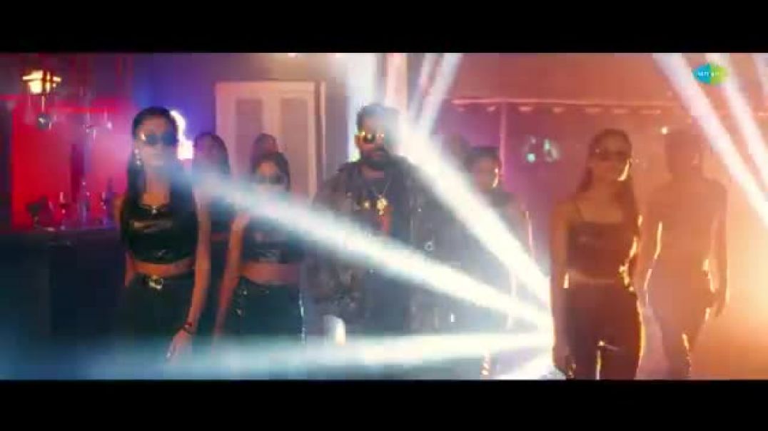 ⁣Paisa Na Ta Power Chahi _ Tuntun Yadav New Song _ New Bhojpuri Song _ New Bhojpuri Gana(360P)