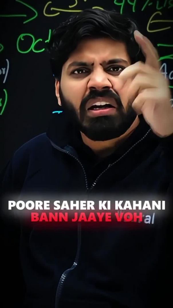 AQML5Es1icfF9M-gQebCwIBLlG-TrG-14SqNAPLUD9bytSWgIMbLSxDk9OhB9QsyaacvDMLelRAbrvQppKTvOLqGchZLGbpxqAfK