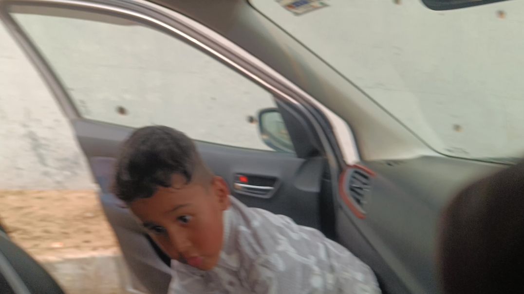 ⁣Monotiz ditails 4k video 📸..#apnatube