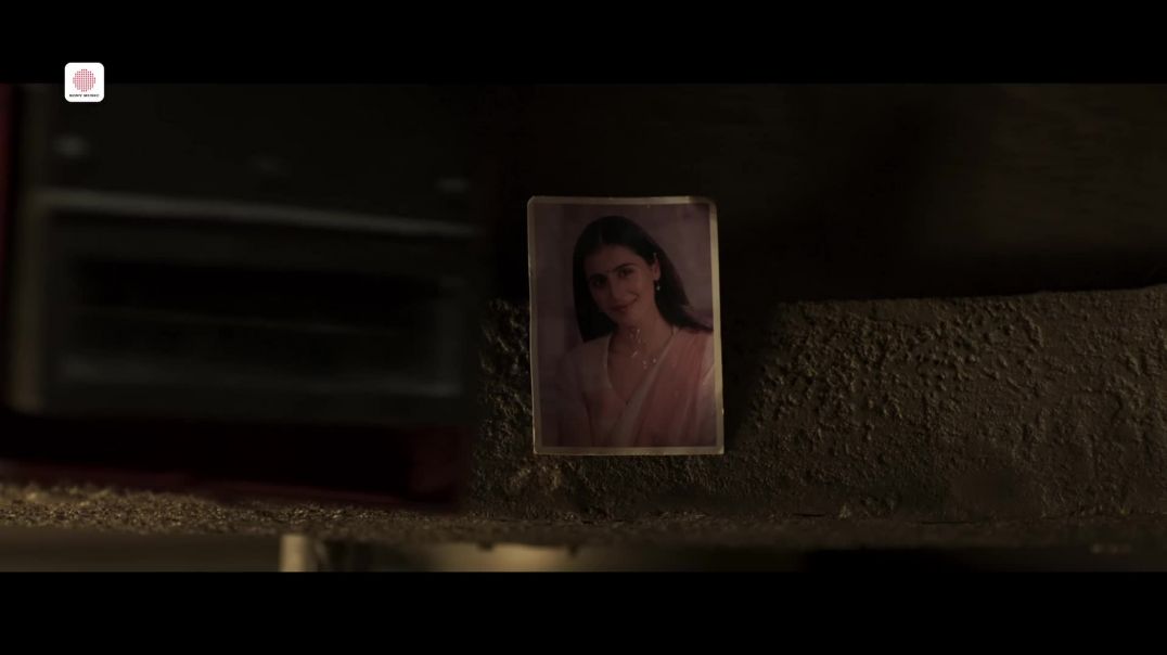 Sitaare___Ikkis___Agastya_Nanda,_Simar_Bhatia,_Dharmendra_Deol,_Jaideep_A___Arijit_Singh,_Amitabh B(