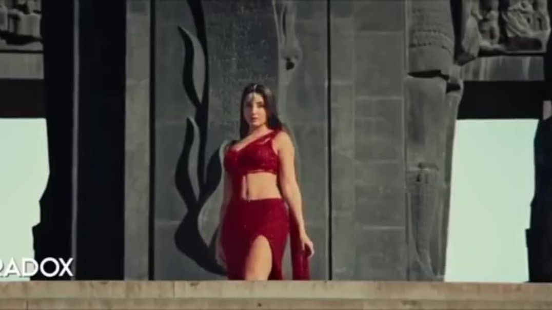 ⁣New song yo yo honey Singh