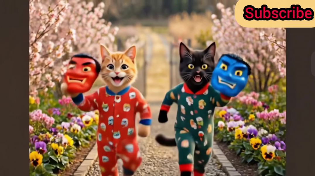 InShot_20260222_173557555