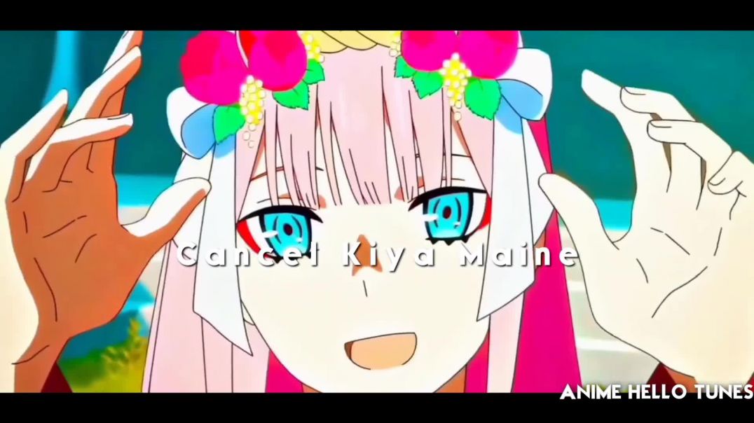 ⁣𝘿𝙝𝙖𝙩𝙞𝙣𝙜 𝙉𝙖𝙖𝙘𝙝 - 𝙼𝚊𝚜𝚑-𝚞𝚙😎 🄰🄽🄸🄼🄴 🄼🄸🅇🔥Ｈｉｎｄｉ 🅰🅼🆅_🀨