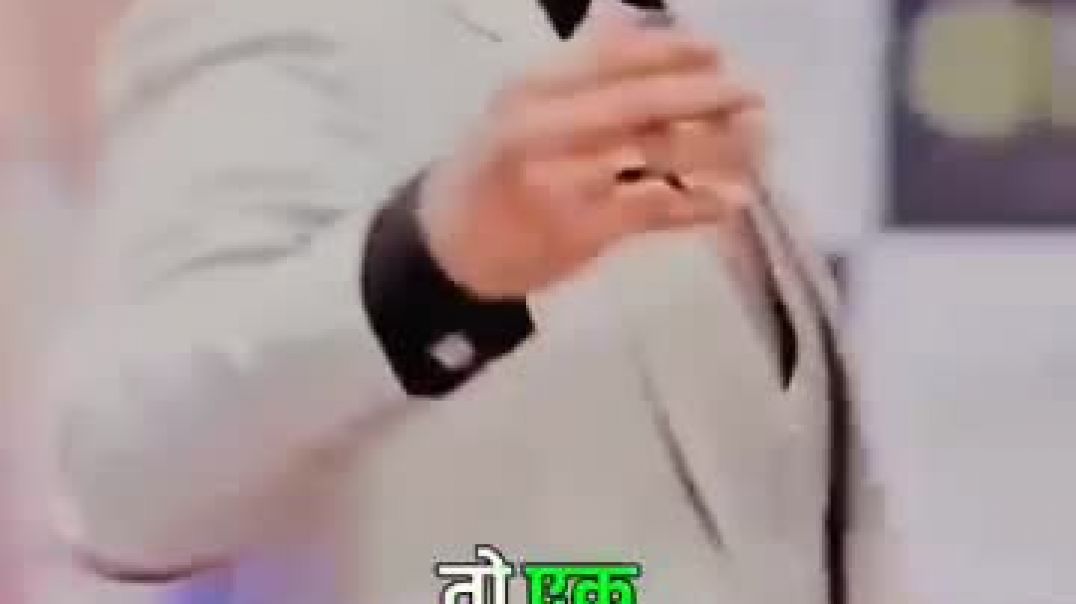 ⁣मालिक_नौकर(360P)