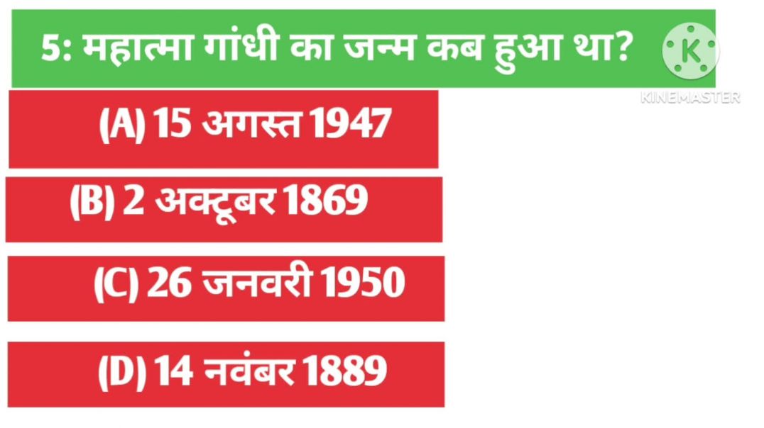 km_20260212-1_1080p_30f_20260212_090213