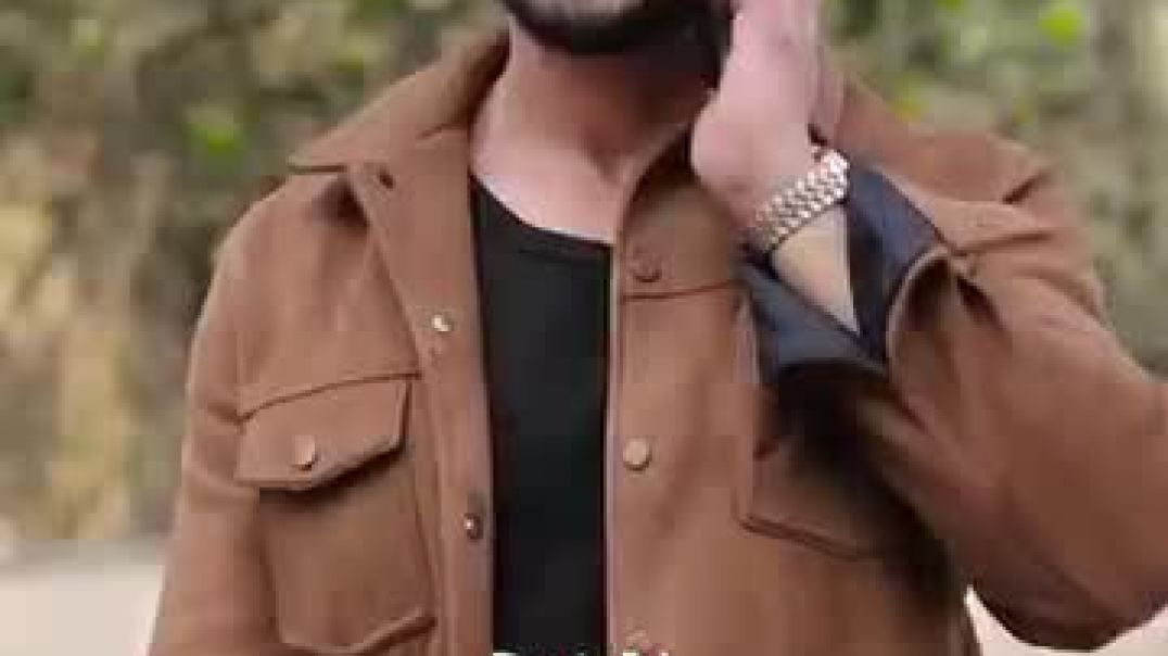 ⁣#timelapse: START to FINISH Alone😱 BUILD LOG Cabin (Wooden House), How To Build Wooden Cabin, Surviv