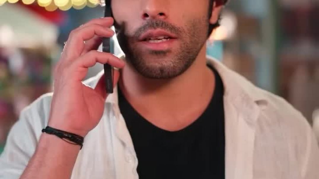 ⁣A.k. Ram😍😍😍😍