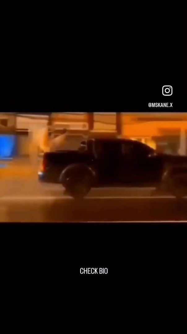 d0dd0269595748bf887edc786ea03bf6