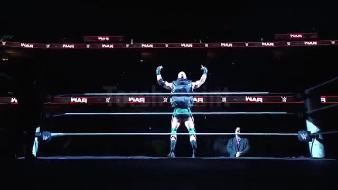 WWE_12_February_2026_Mystery_Attacker_Seth_Rollins_Destroys_The_Vision_WWE_Raw_2026_Highlights