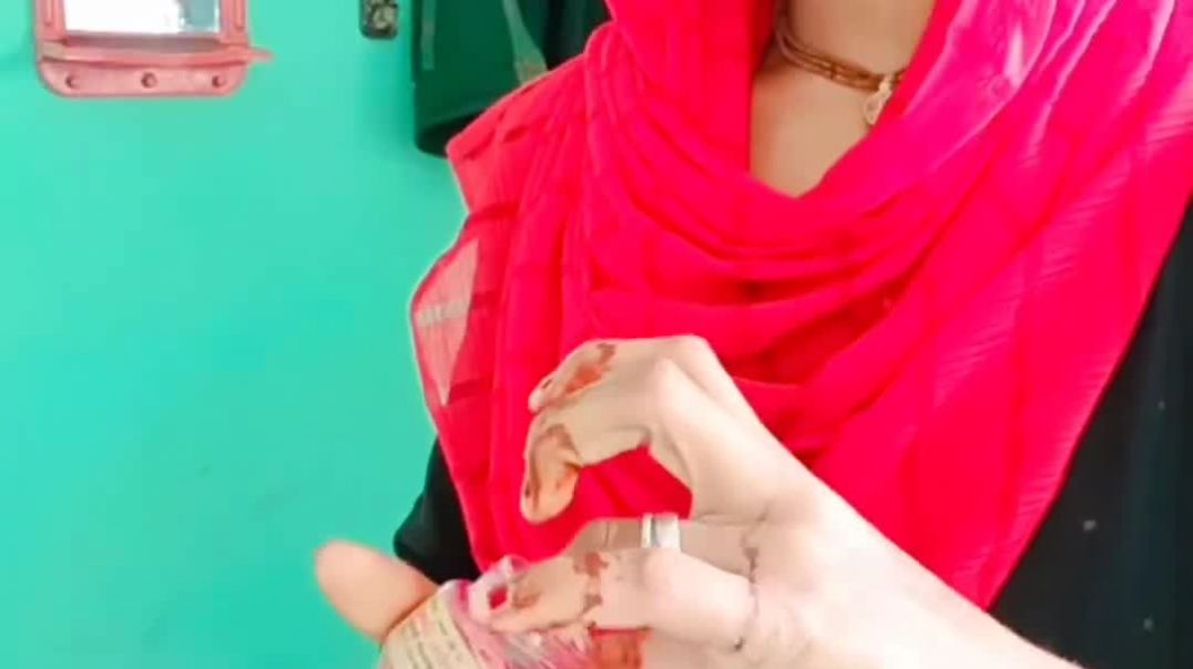 ⁣🙏 सरल रूटीन • शांत मन • खुशहाल परिवार🤗👍 #minivlog #dailyroutine #vlog #bhaktibhav #indianyoutuber 😊🌄