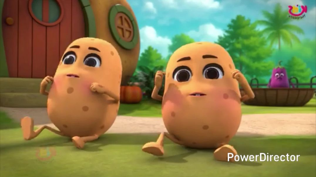 ⁣आलू कचालू बेटा कहां गए # new trending # video # viral video #