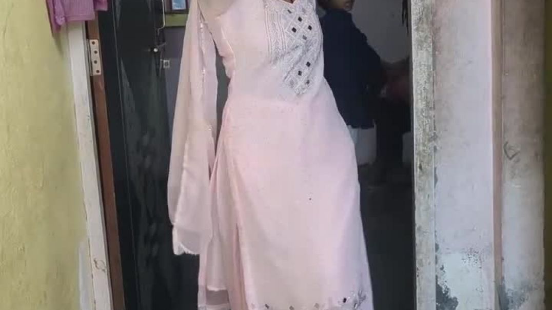 ⁣Bhabhi ka danceBhabhi ka dance