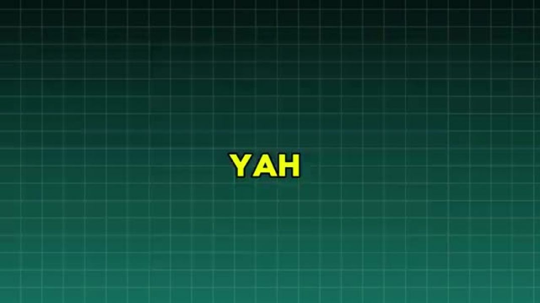 ⁣The_Most_Shocking_Free_Fire_Copycat_Games___Today_I_played,_Free_Fire_copy_game__part4_(360p)