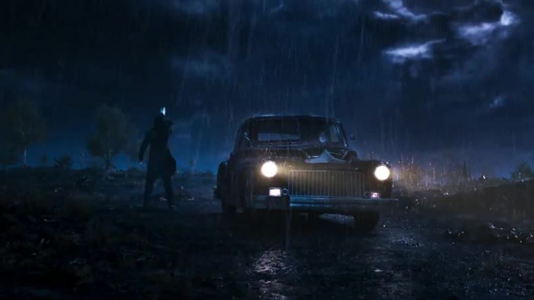 Toxic_Official_Hindi_Teaser___Rocking_Star_Yash___Geetu_Mohandas___KVN___Monster_Mind_Creations