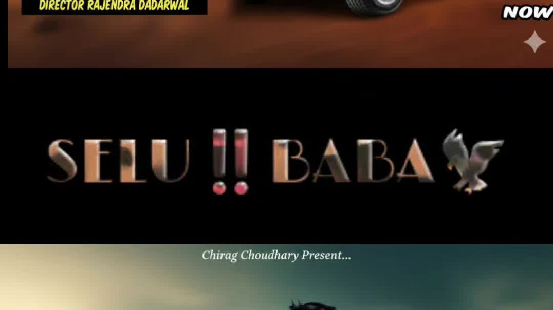 ⁣Camper Mein baithe shooter