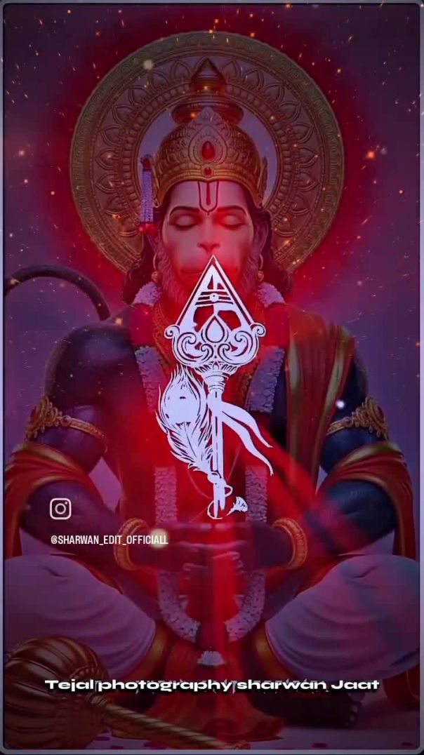 VID_20260207_205818_924