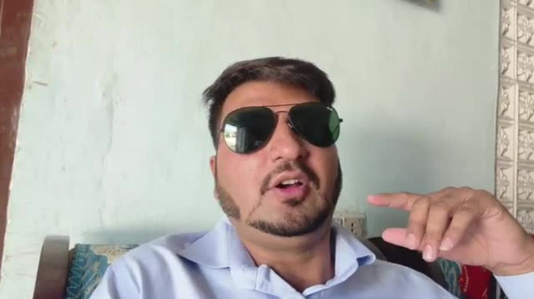 ⁣Bua ji ka gangoj ka function part -1 (12)