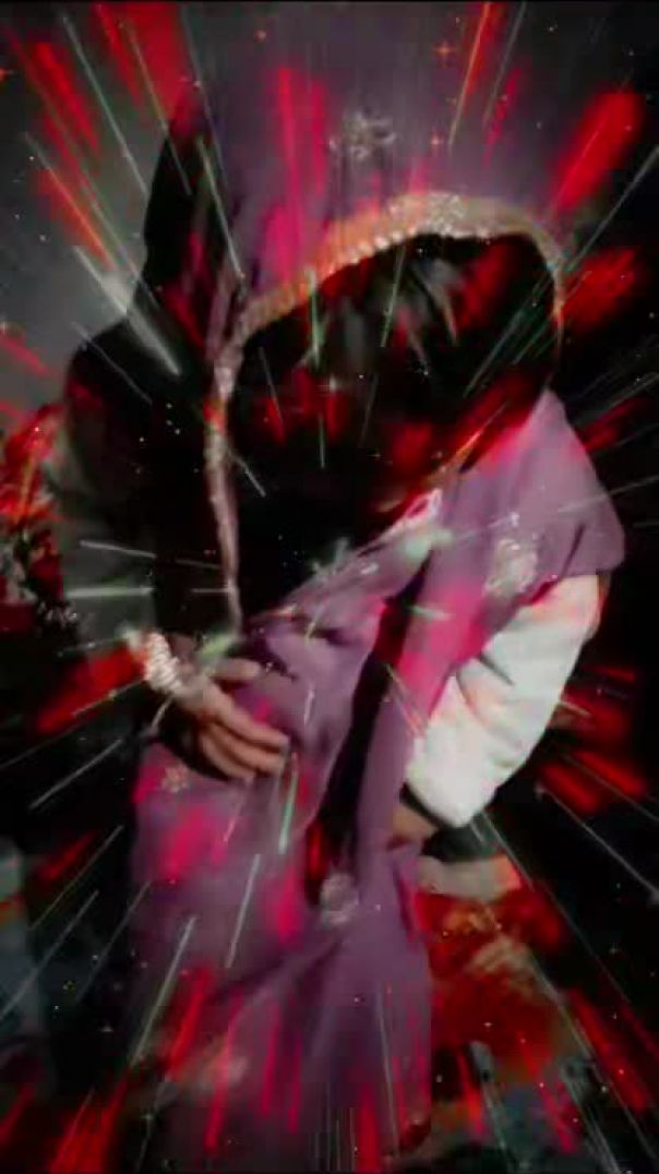 Tera kahinur aaya hai 🥰