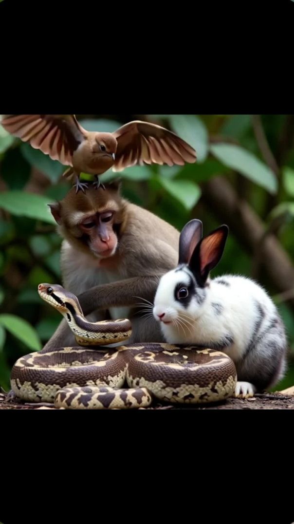 InShot_20251114_052153465