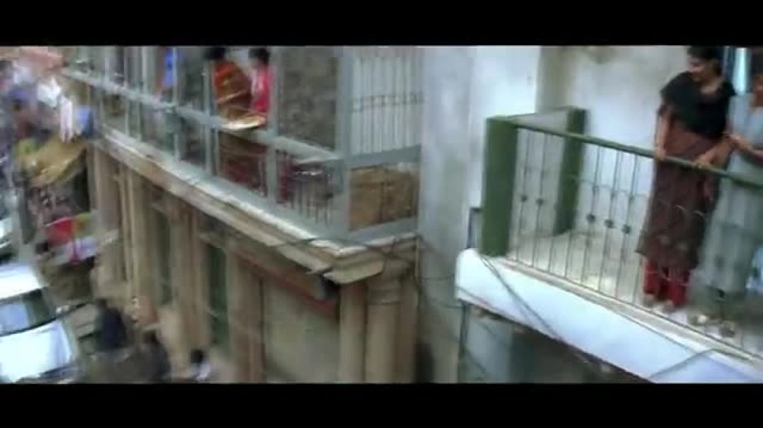 ⁣Do Anjaane Ajnabi - Vivah - Shahid Kapoor_ Amrita Rao - Old Hindi Romantic Songs(360P)